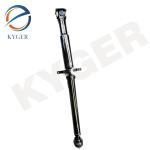 Transmission System Rear Drive Shaft LR071994 For Range Rover L405 2021