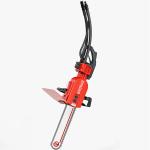 380mm Hydraulic Chain Saw