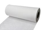 17.5cm 25 Grams BFE99 Meltblown Nonwoven Fabric
