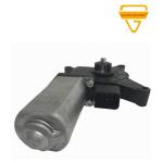 Good Quality 0008205108 0008205208 Mercedes Window Regulator Motor