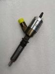 E313 C4.4 2645a747 3200680 Diesel Fuel Injectors
