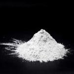 Powder Cellulose CMC Food Additive FM6 99% Min CMC Food Grade
