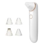 6.7 Inches Vacuum Blackhead Remover