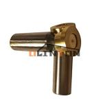 Electrical Parts A10VD43 Hydraulic Pump Repair Kits for Heavy-Duty Construction