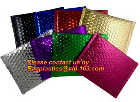 DHL Packing List Envelope, Paper Courier Bags, Mailing Bag, FedEx Zip lockk packing list envelope, Custom printing PE pack