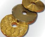 Telsmith Hydra Crusher parts