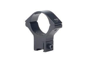 Wholesale ANS Rifle Scope Mount Rings Ring 30mm / 11mm High Dovetail Rings For Hunting from china suppliers