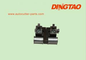 Wholesale 115037 115038 115039 410398 Sharpening Assembly Kits Suit Vector 2500 Cutter from china suppliers