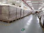Stackable 10KWH 51.2V 200AH LiFePO4 Battery With 100A Continuous Discharge