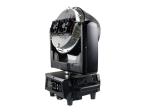 Outdoor Waterproof 7leds 60w Led Beam Wash Moving Head Light For Events