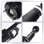 Factory OEM Air Suspension Shock Absorber For Mercedes-Benz S-Class 4Matic W221