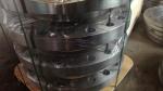 asme a105 standard plate flanges asme b16.48 spectacle blind flange ASTM A53