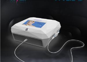 Wholesale Does RF really works for vascular vein removal? 30Mhz RF spider vein removal machine hot sale Forimi from china suppliers