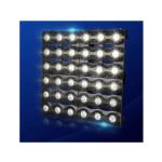 36*3W LED RGBW Disco Lights for Party Stage Effect Ktv Bar Halloween Christmas