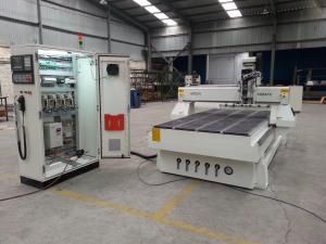 3d cnc wood carving machine/cnc router price/router machine