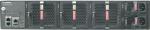 CE8850-64CQ-EI 64 100GE QSFP28 64 40GE QSFP Supports 12.8Tbps Switching Capacity