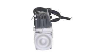 Wholesale 37226787617 Air Ride Suspension Compressor Pump for BMW X5 E53 1998-2005. from china suppliers