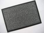 Polypropylene Door Mat CUT PILE MAT