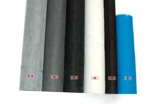 Wholesale Anti Mosquito Fiberglass Insect Screen,White Fiberglass Insect Screen Manufacturer from china suppliers