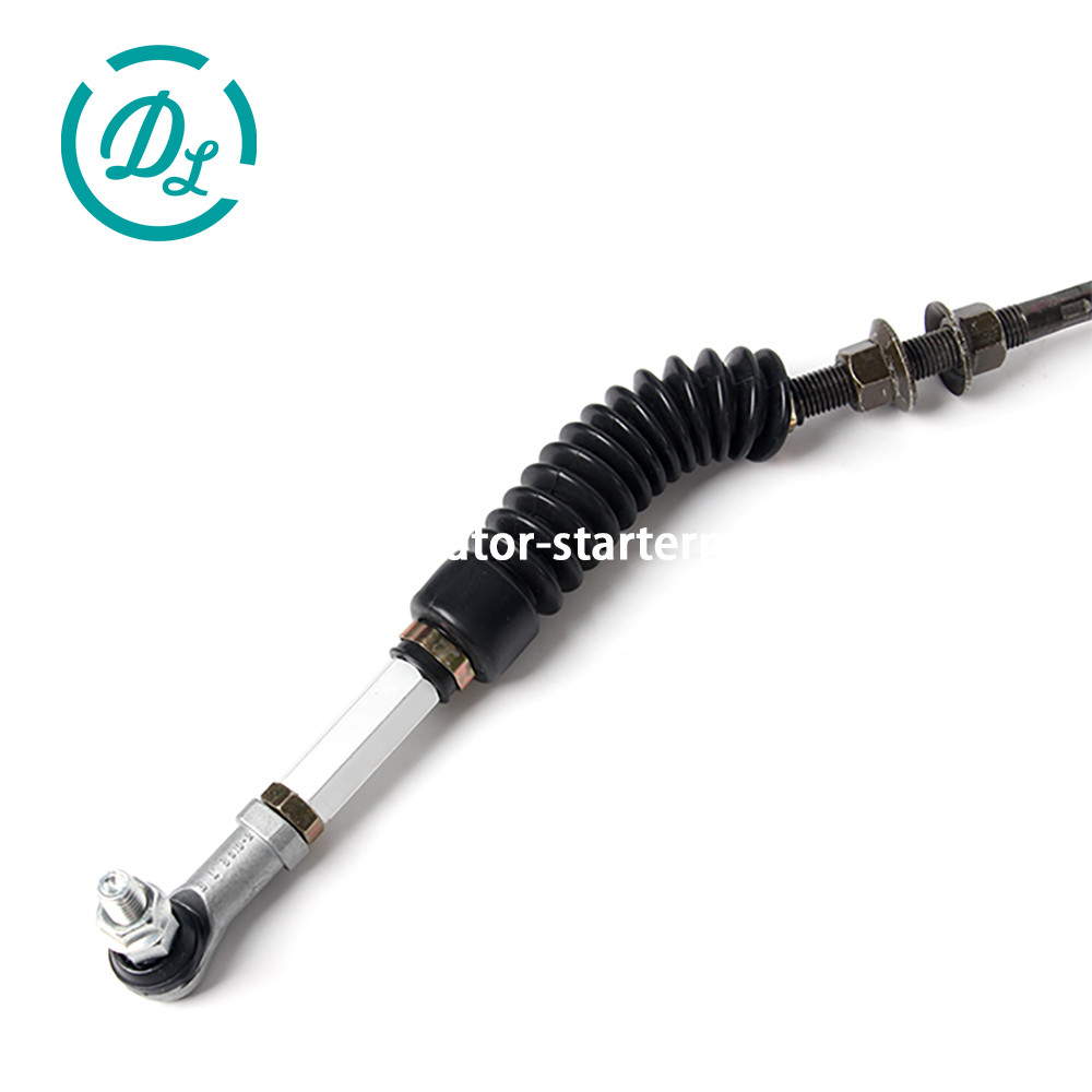 106-0092 Excavator Throttle Motor 7Y-3913 7Y-5558 106-0097 CAT E320V1
