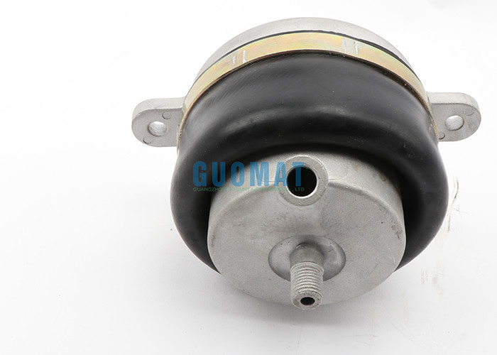 Front Cab Air Shock Absorber 86851-73042 Air Bags For Heavy Duty Truck