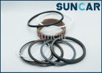 11708833 SUNCARVO.L.VO Bucket Tilt Cylinder Seal Kit VOE11708833 Wheel Laoder