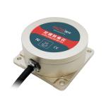Auto Safety System Mems Gyroscope Sensor Light Weight