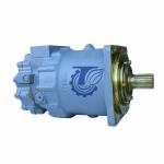 4440905 4439383 4411082 4413387 4372637 For Hitachi EX1800-3 EX1900-5 EX1900-6