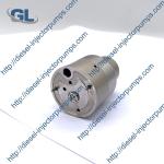 Genuine Electric Unit Injector Actuator 7135-588 7135588 For BEBE4D19001 E3 EUI