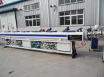 PET Printing Strapping Band Machine Extrusion PP Strap Band Production Line