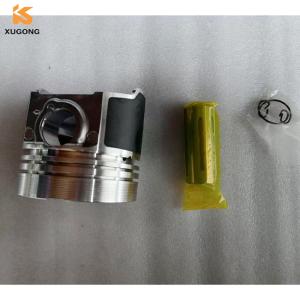 Wholesale V2003 Piston for kubota from china suppliers