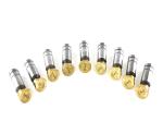 E300B SK07C MS180-8 Swing MX150 Excavtor Spare Parts