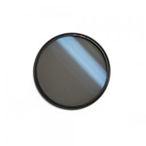 Wholesale Magnetic Frame 62mm Circular Polarizer Filter from china suppliers