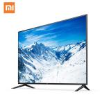 Global Versiom Xiaomi Mi TV 4S 50 Inch 4K Smart TV HDR 2GB RAM+8GB ROM Metal