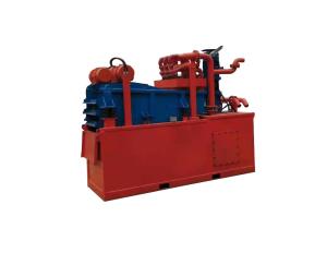 Wholesale 37kw Mud System Linear Motion Shale Shaker In Well Drilling from china suppliers
