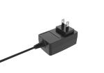 US Plug Universal AC DC Power Adapter 36 Volt 500mA