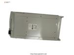 A004348 NMD ATM Machines Parts NC301 Cash Cassette A004348