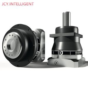 Wholesale Shaft Mounted Planetary Gear Servo Gearbox Motor OEM from china suppliers