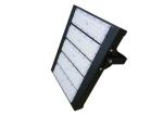 Waterproof 160LM/W Outdoor Playground Stadium Lighting Outdoor Flood Lighting