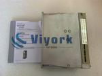 Yaskawa SGDM-04AC-SD2B Industrial Servo Drive 50 / 60HZ 200 - 230VAC INPUT 3