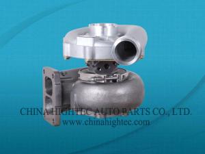 Wholesale Turbo for Steyr TA4551 AW1560116048 WD615-67 STYER280PS 471121-5002 from china suppliers