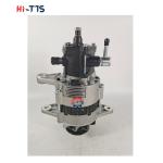28V 55A alternator 02142-4025 27050-1140 For H-I-N-O