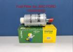 Fuel Filter JMC Auto Parts For JMC 1040 1041 493 110410003 CN3C15 9B328BA