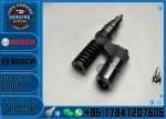 Unit Fuel Injector 0414701007 0414701056 0986441007 0986441107 For Scania