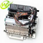 Hitachi 2845V ATM Machine Parts Hitachi Atm Cash Slot Assembly M2P005433K