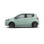 Changan Beni E-star 301km Range EV Cars New Energy Vehicles High Performance