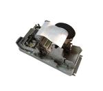 Wincor Nixdorf Journal Printer NP06 Wincor C4060 NP06 Printer 2050XE 01750110044