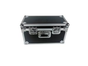 Wholesale Aluminum Shipping Flight Case Transport Box from china suppliers