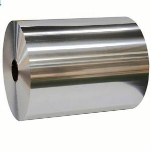 Wholesale Decoiling Rustproof Stainless Steel Hot Rolled Coil Non Oriented Silicon from china suppliers