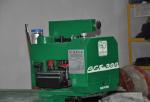 380V Gear Change High Speed Feeder For Puching Machine , 0.3T